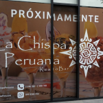 Gigantografía