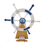 Maqueta